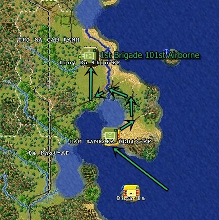 101stairb..Baycrop.jpg