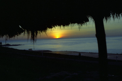 Vietnam beach.jpg