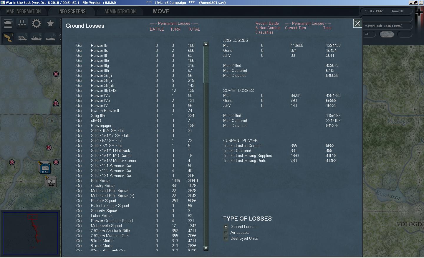 T30losses.jpg