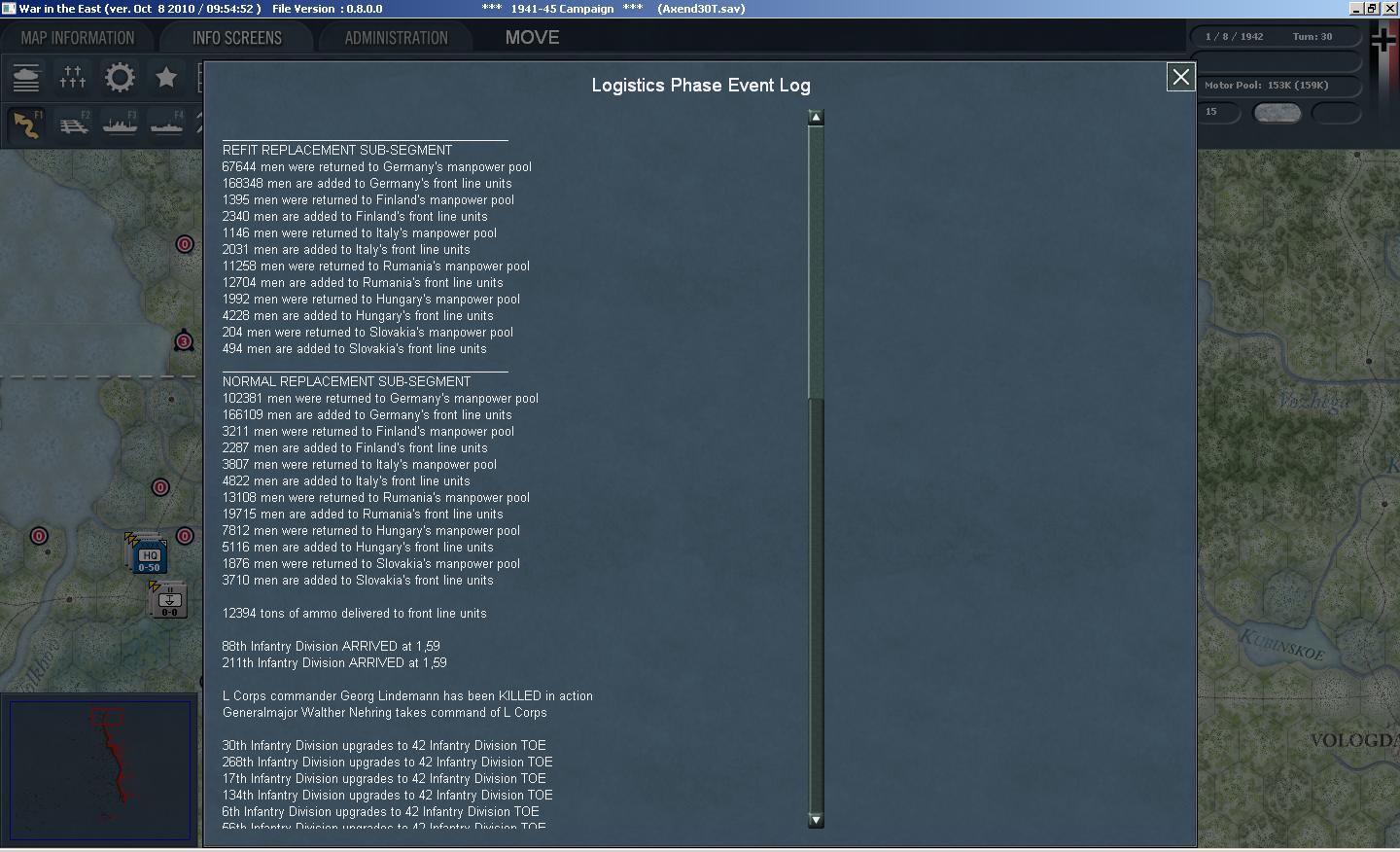 T30logistics.jpg