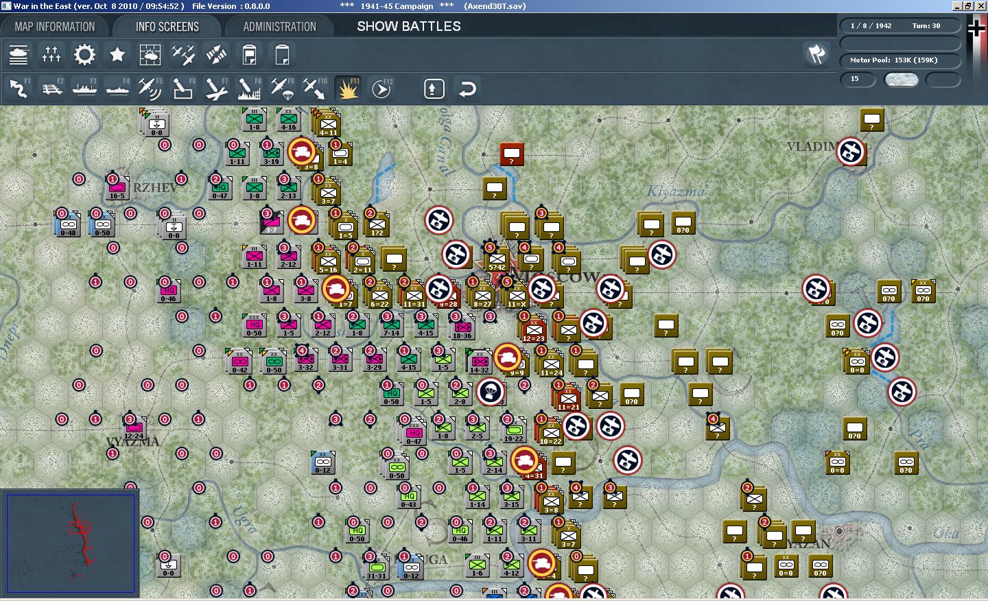 T30Moscow.jpg