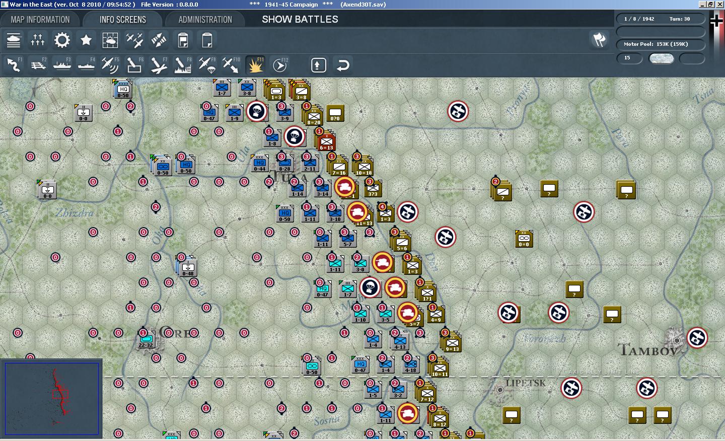 T30Orel.jpg