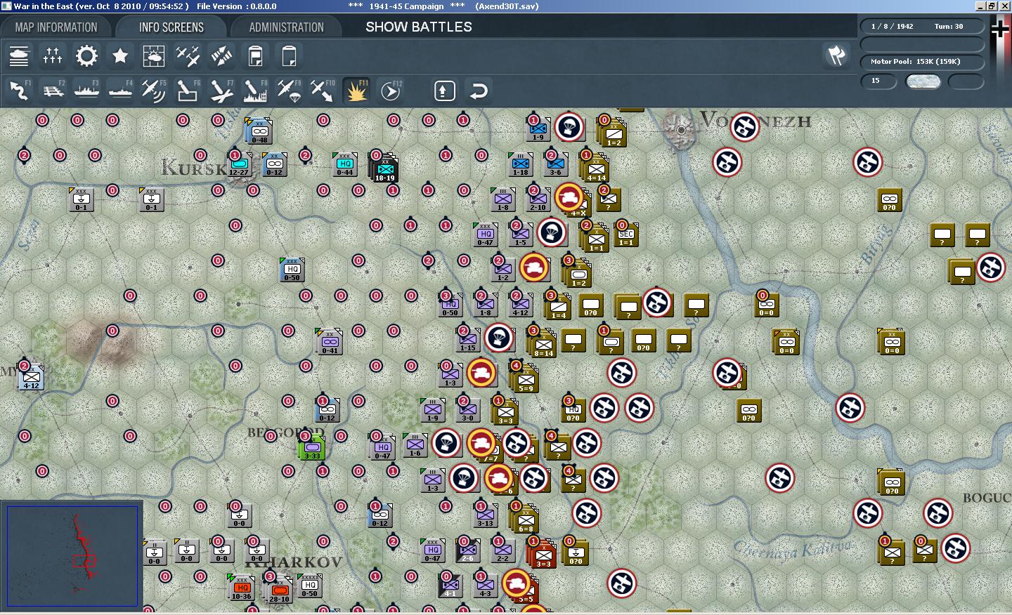 T30Kursk.jpg