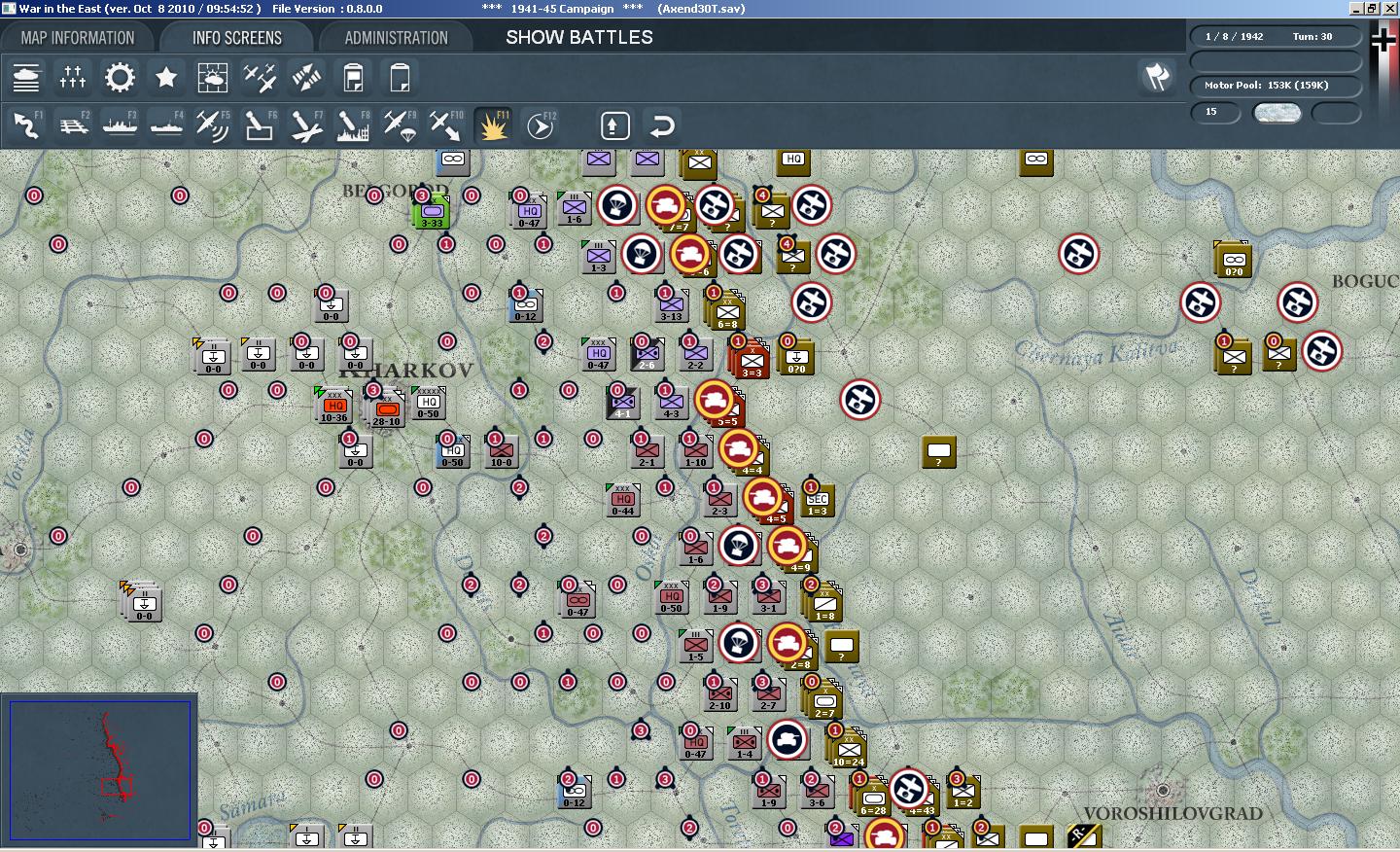 T30Kharkov.jpg