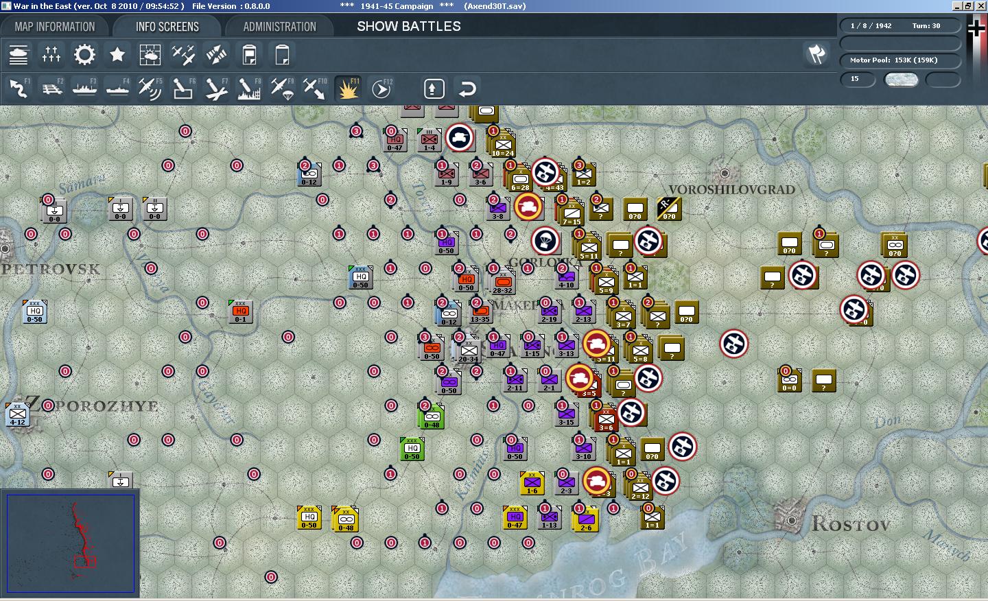 T30Stalino.jpg
