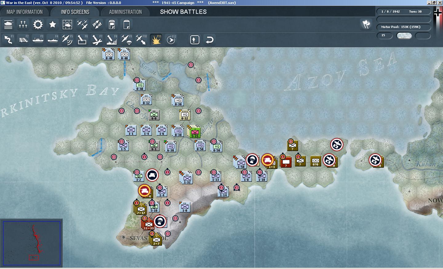 T30Crimea.jpg