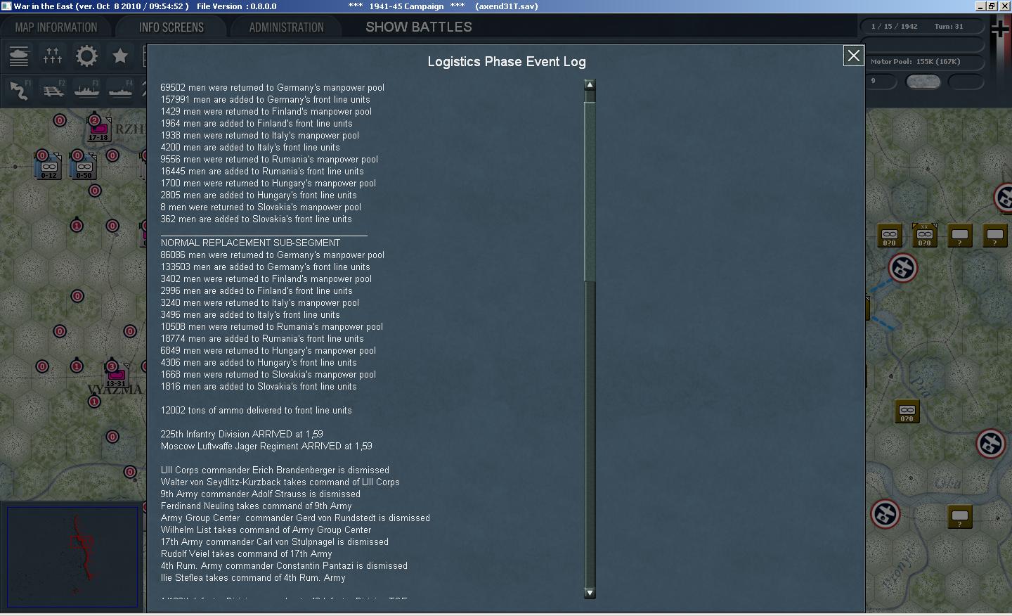 T31logistics.jpg