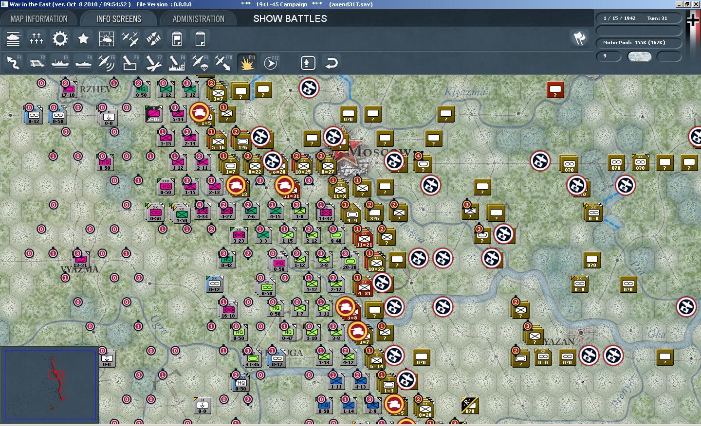 T31Moscow.jpg