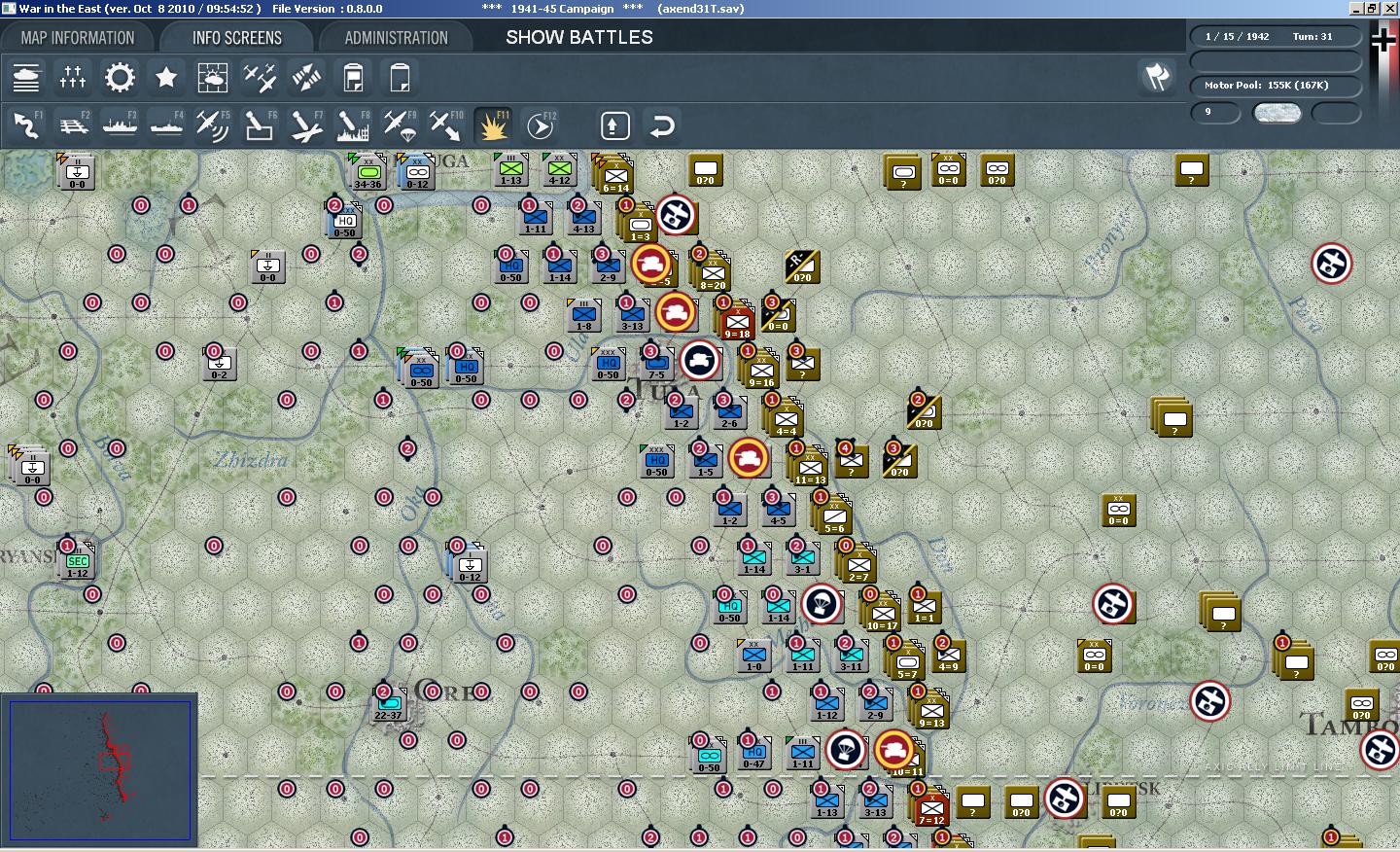 T31Tula.jpg
