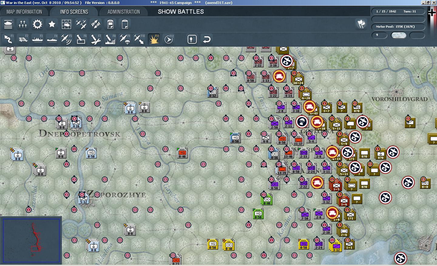 T31stalino.jpg