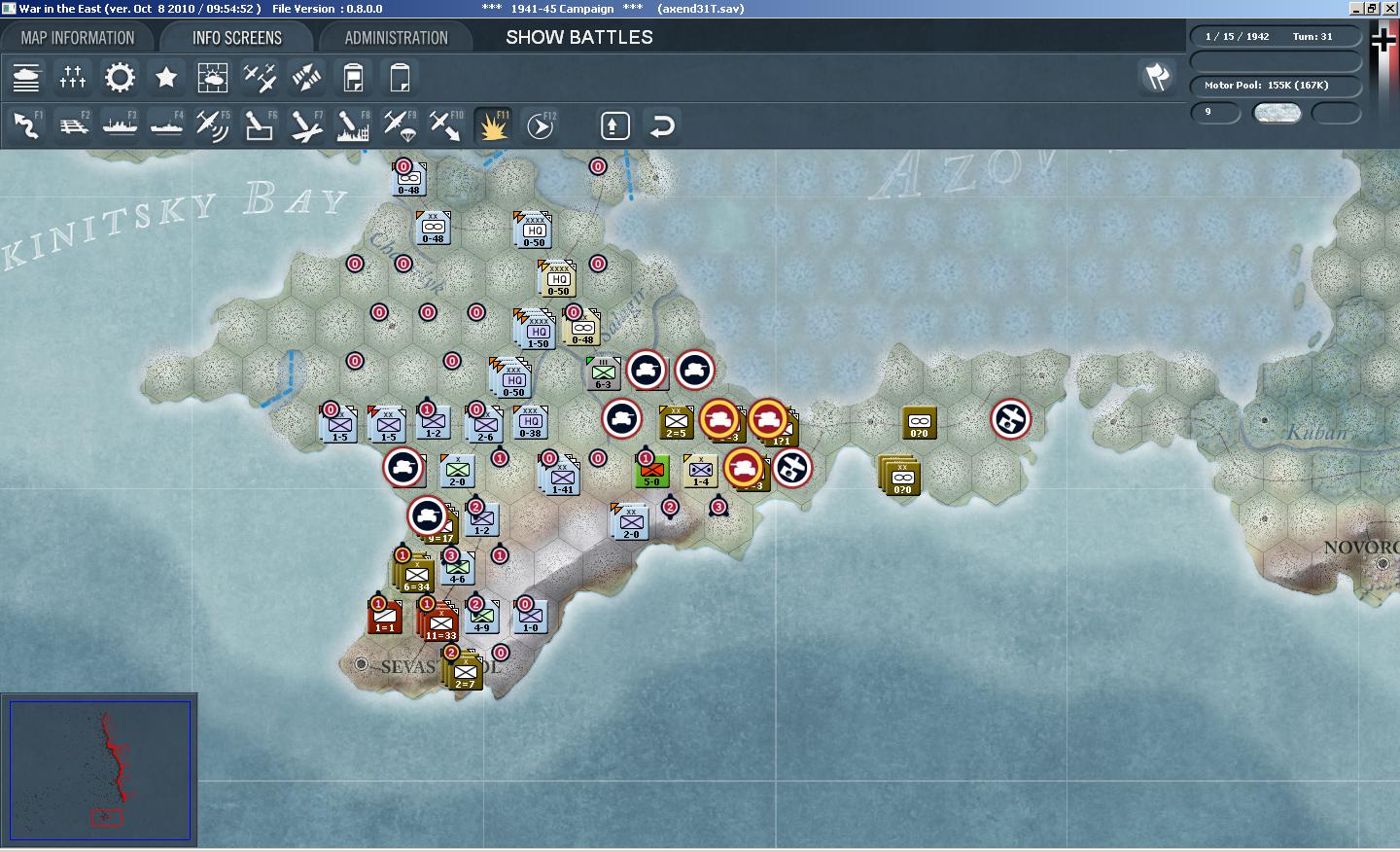 T31Crimea.jpg