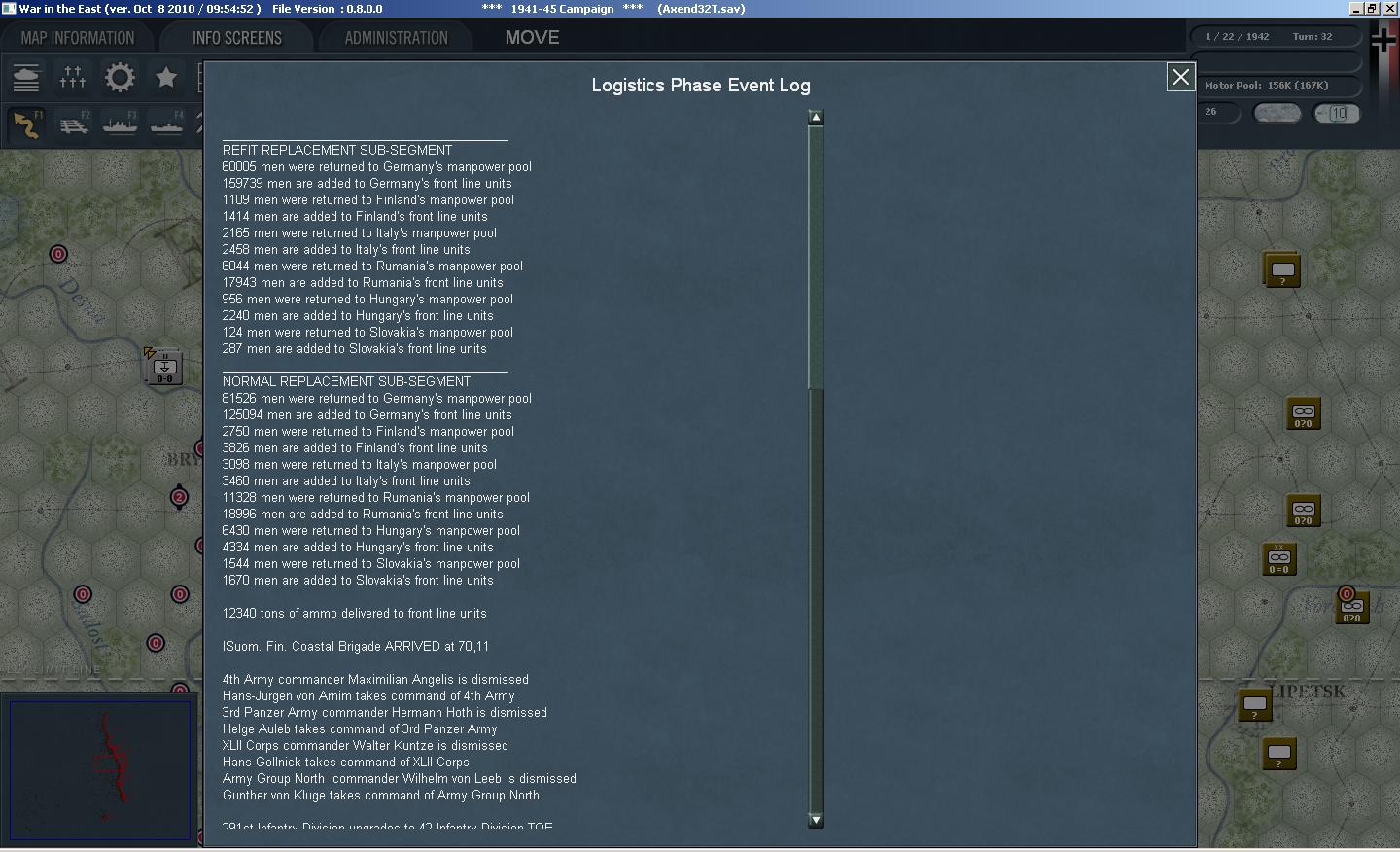 T32logistics.jpg