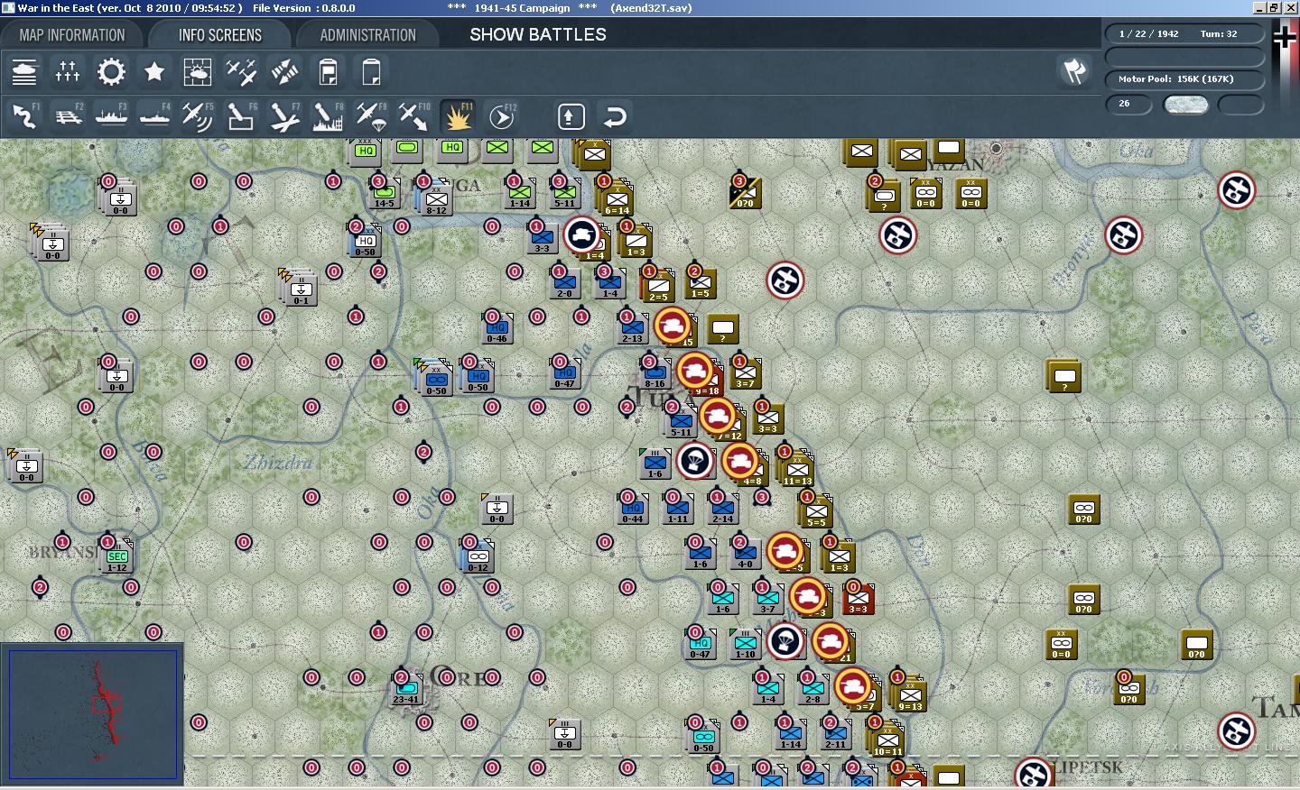 T32Tula.jpg