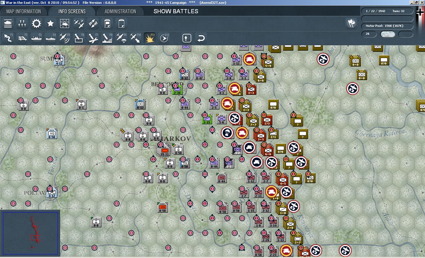 T32belgorod.jpg
