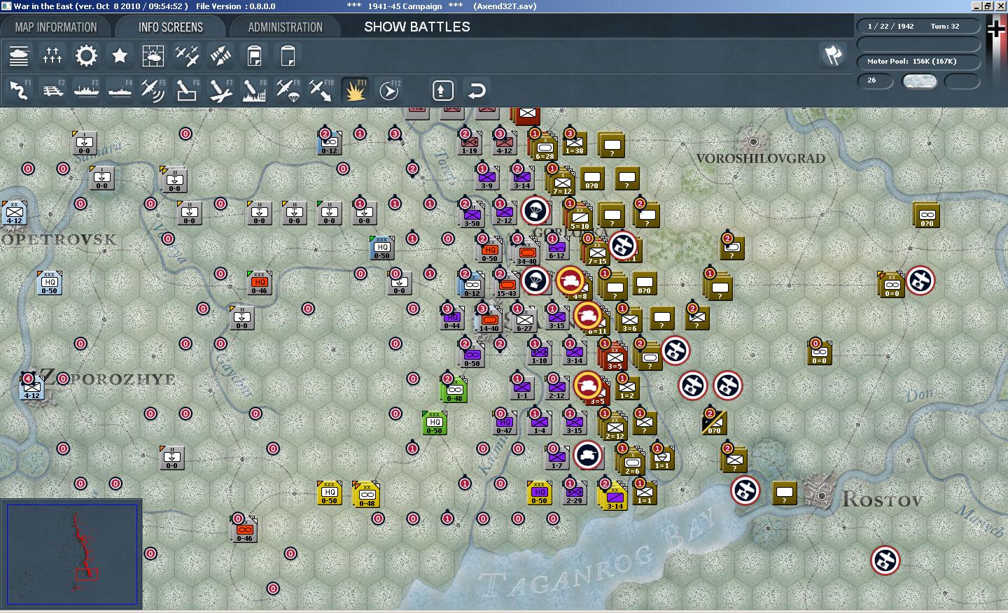 T32Stalino.jpg