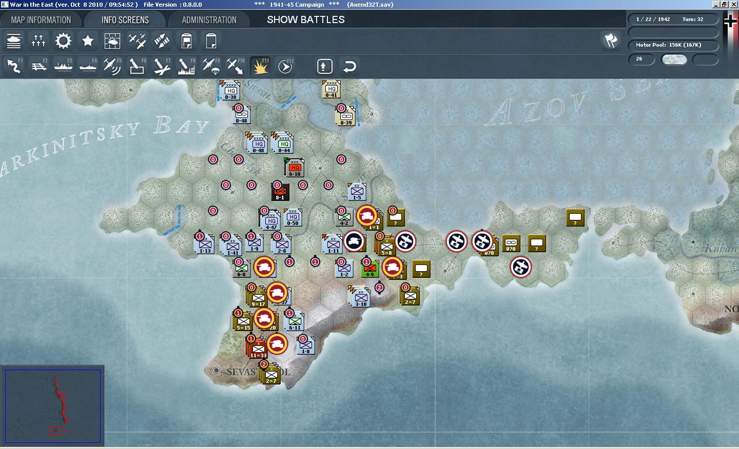 T32Crimea.jpg