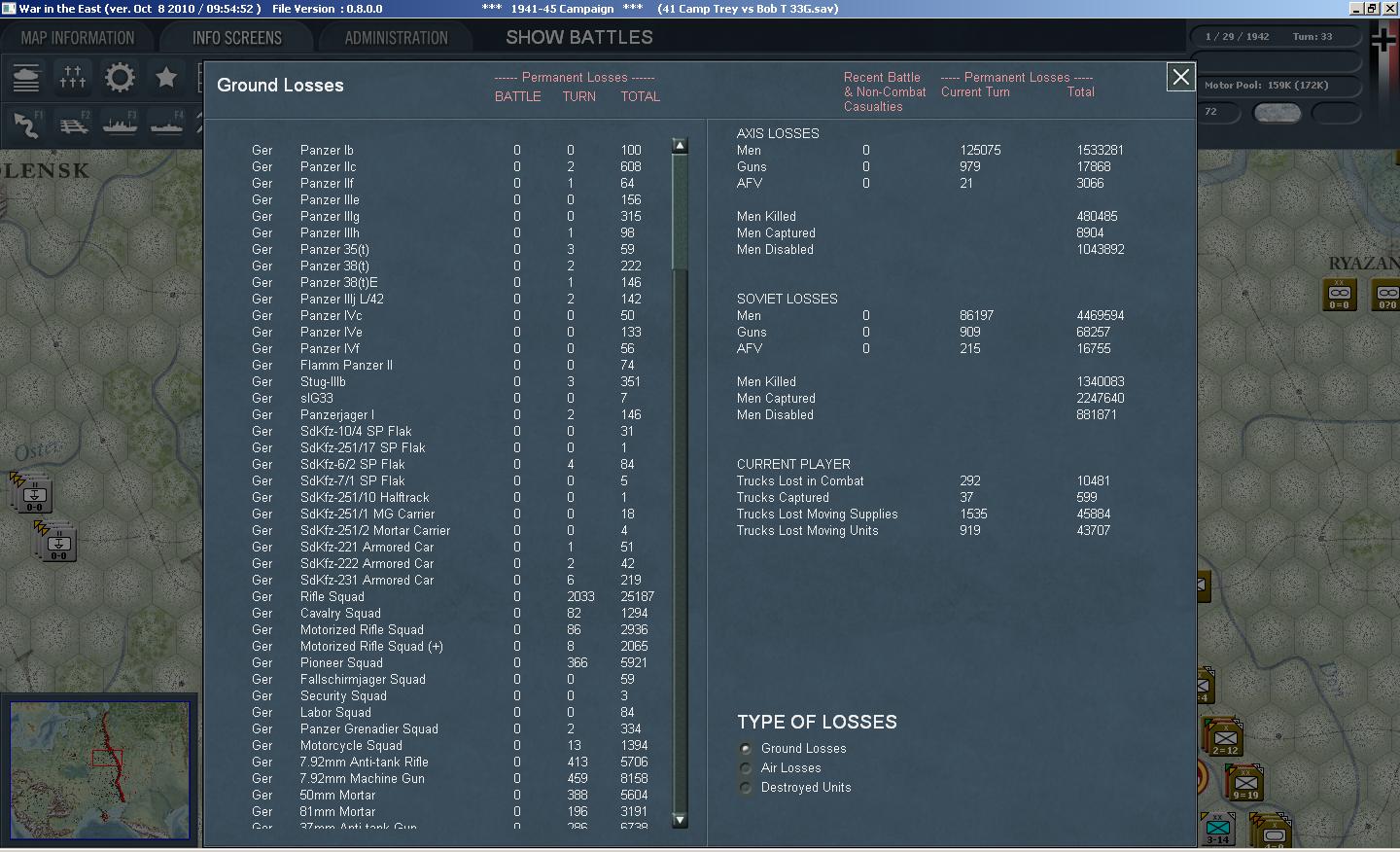 T33losses.jpg