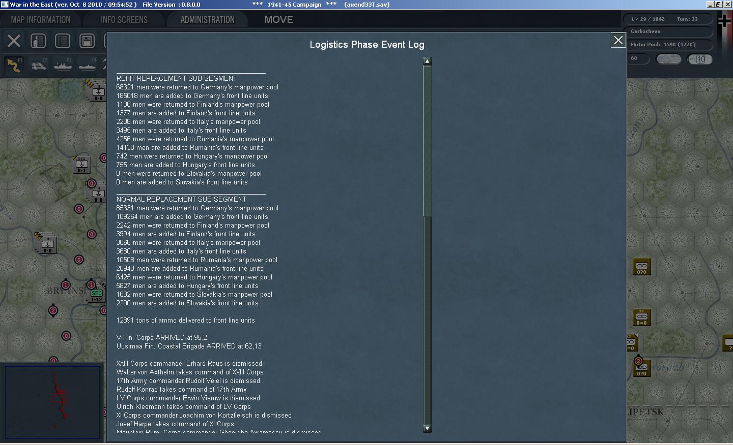 T33Logistics.jpg