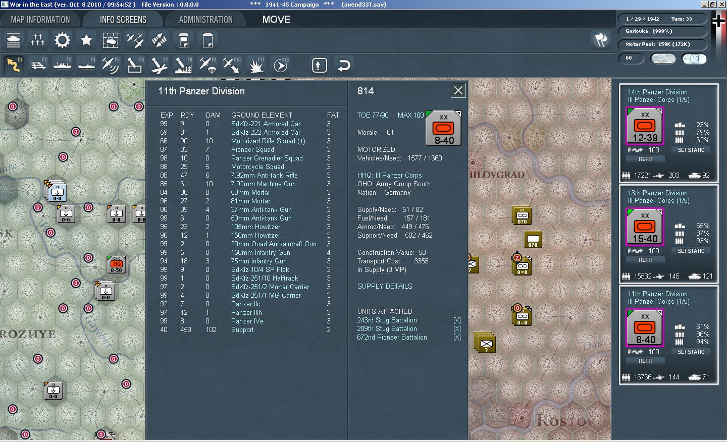 T33Oldpanzer.jpg