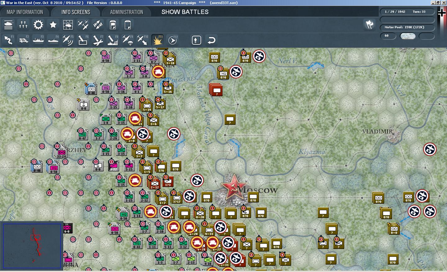 T33Moscow.jpg