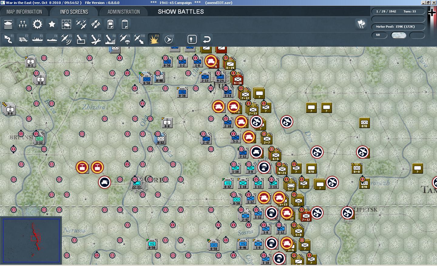 T33Tula.jpg