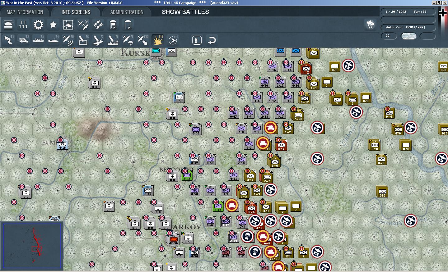 T33Kursk.jpg