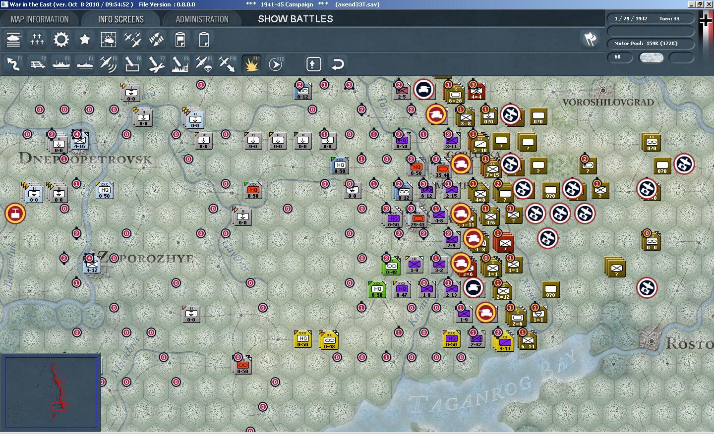 T33stalino.jpg