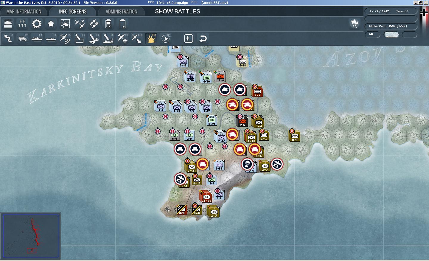 T33Crimea.jpg