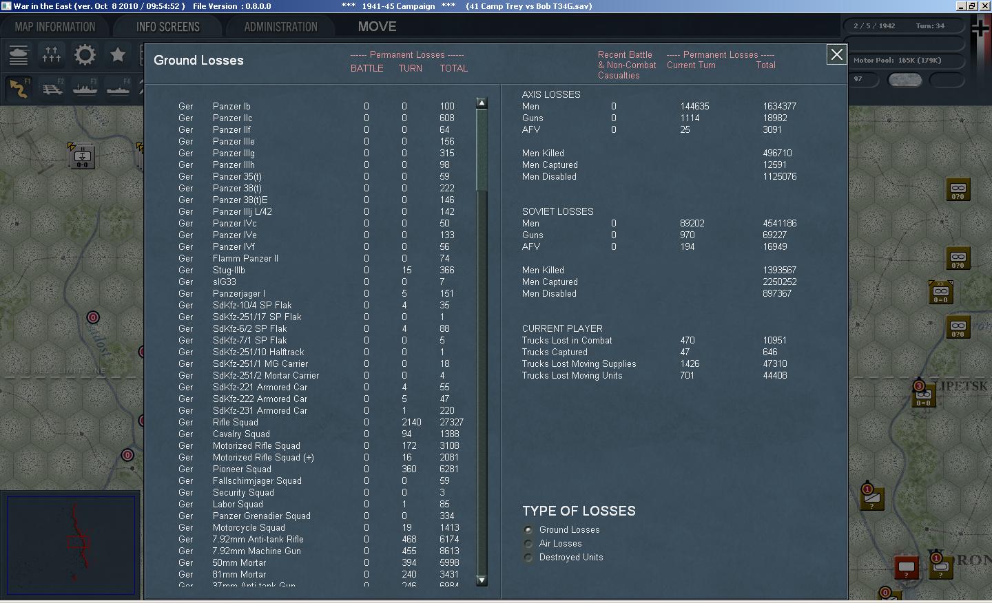 T34losses.jpg