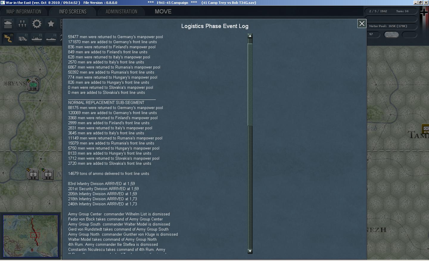 T34logistics.jpg