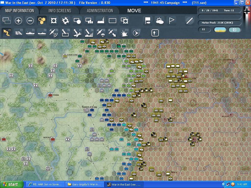 T11center.jpg