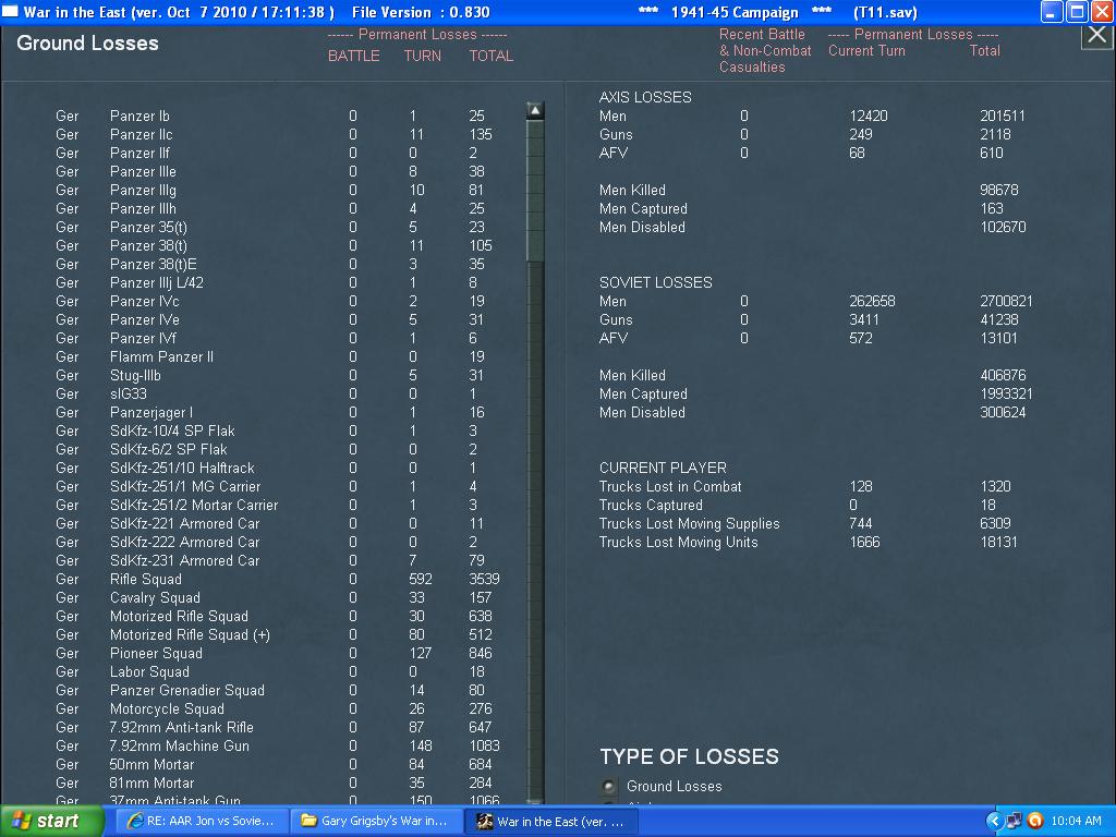 T11losses.jpg