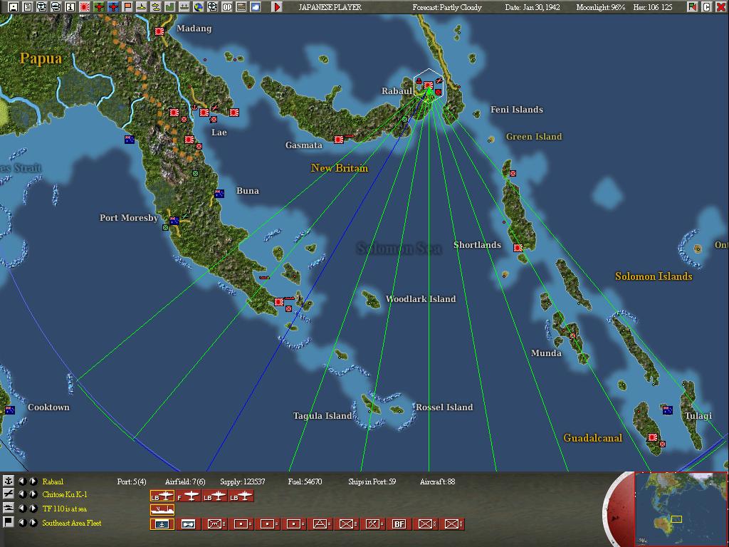 NewGuinea..ons130.jpg