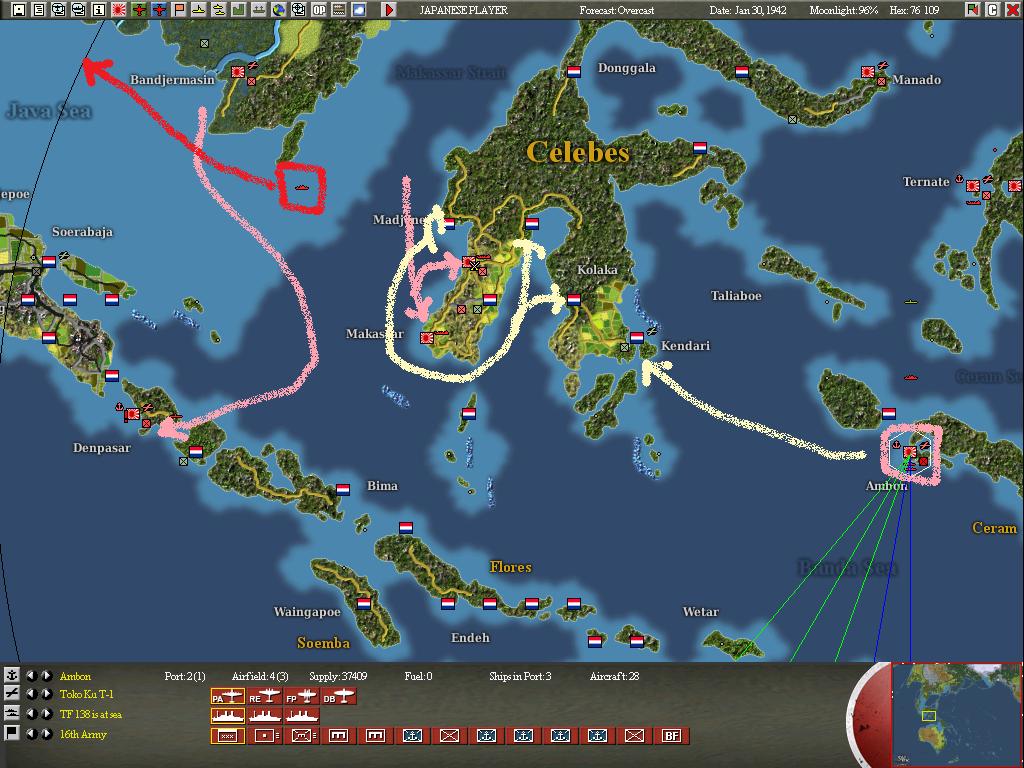 EasternCe..DEI130.jpg