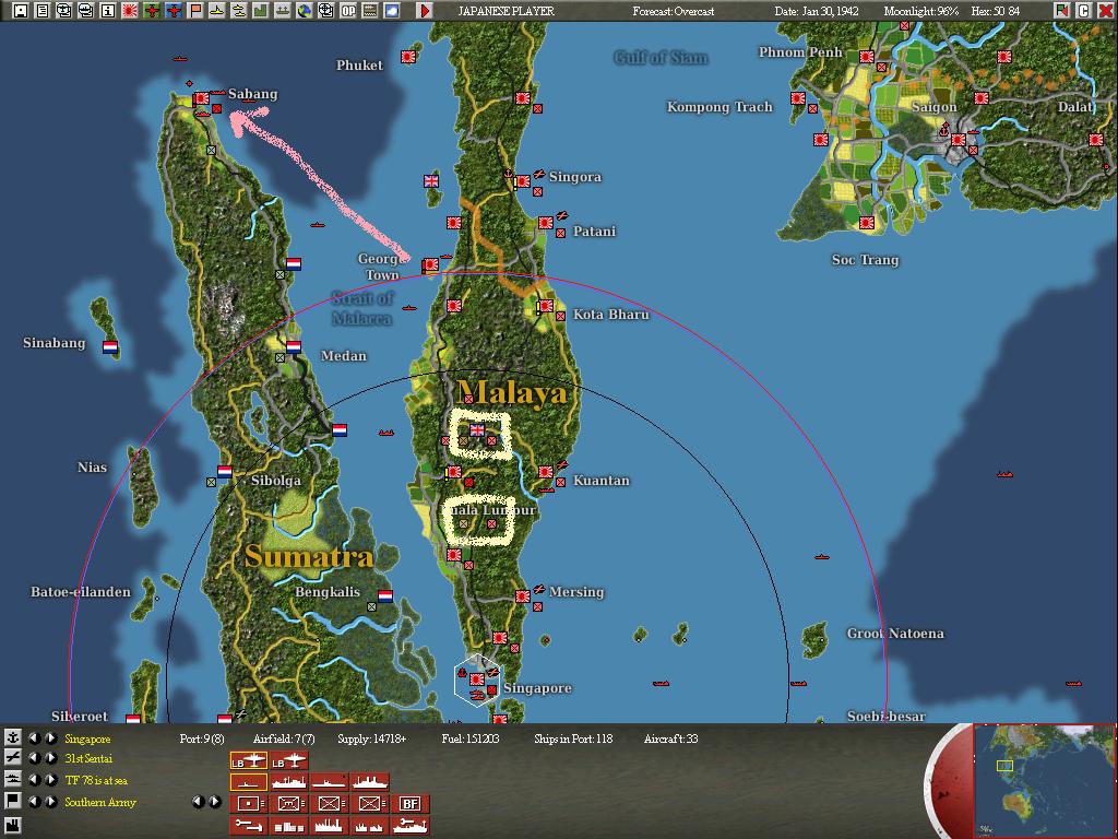Malaya130.jpg