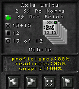 Clipboard02.gif