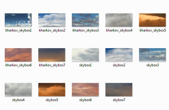 Skybox_1.jpg