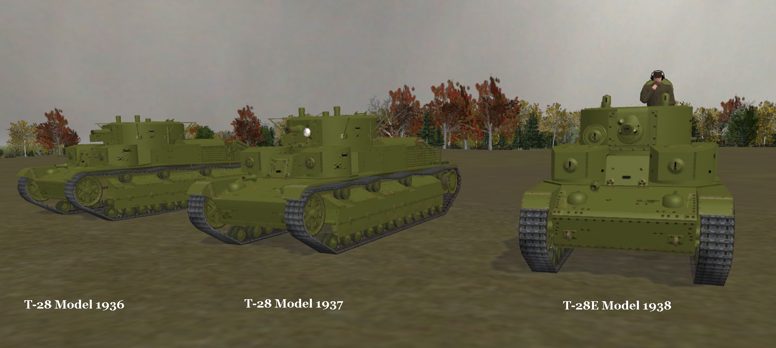 thisoldtank.jpg