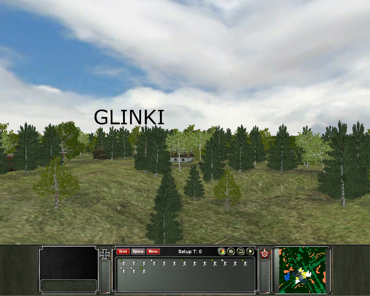 GL_2a.jpg