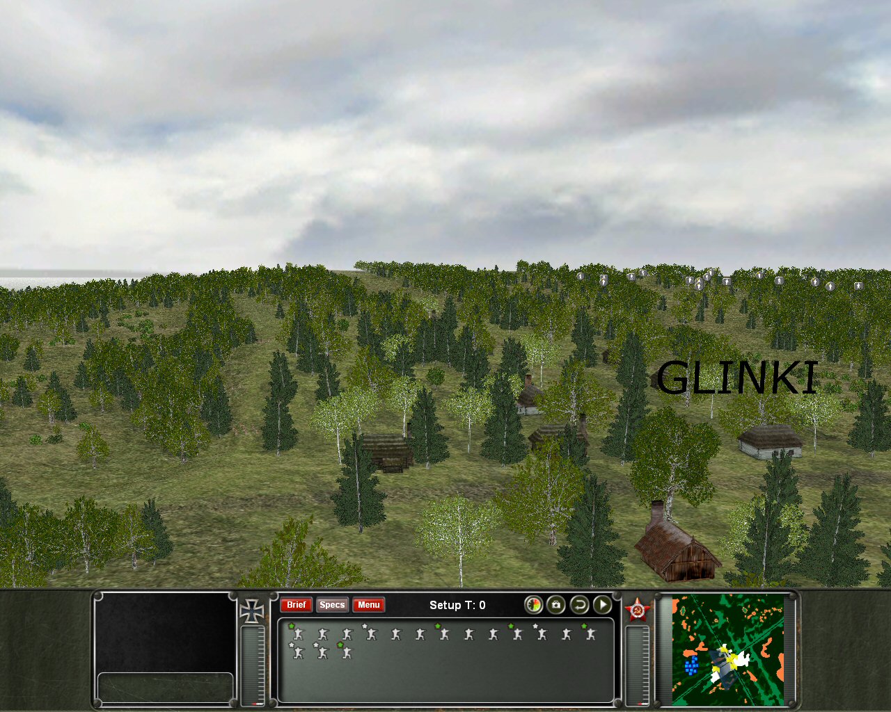 GL_1a.jpg