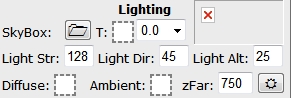 lighting.jpg
