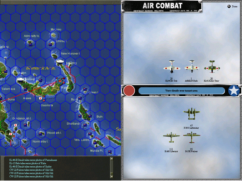 10marsRabaul.gif
