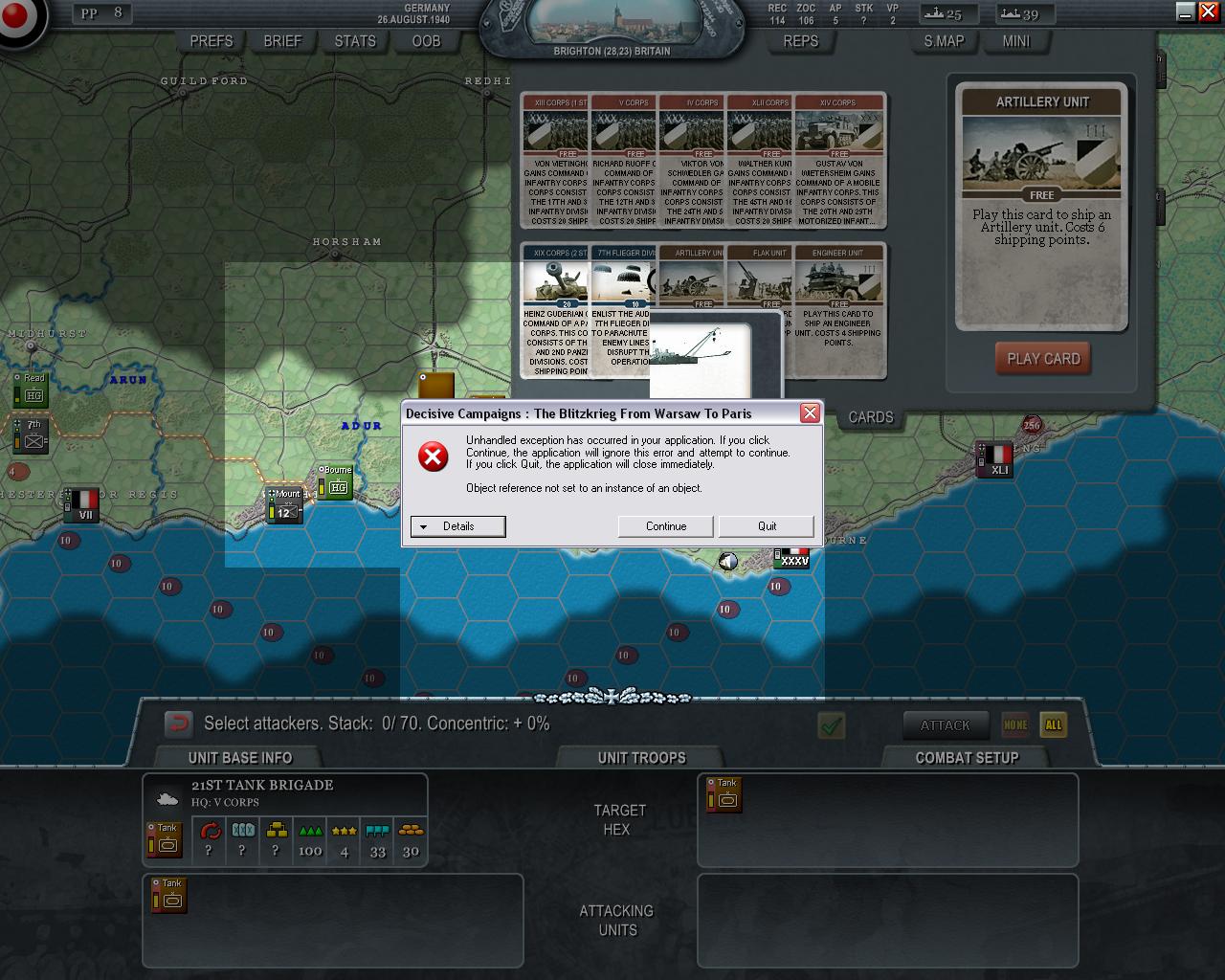 Errorscreenshot.jpg