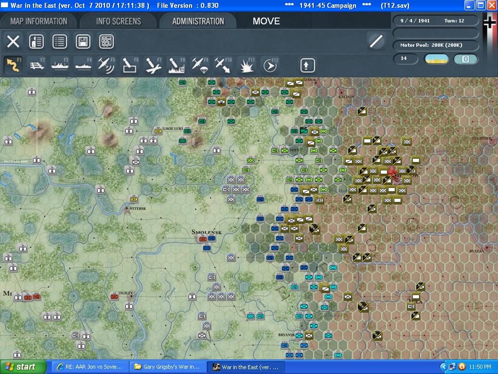 T12center.jpg