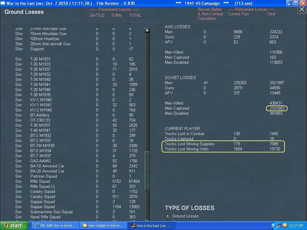 T12losses.jpg