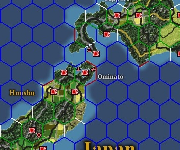 ominatoHakkadata.jpg
