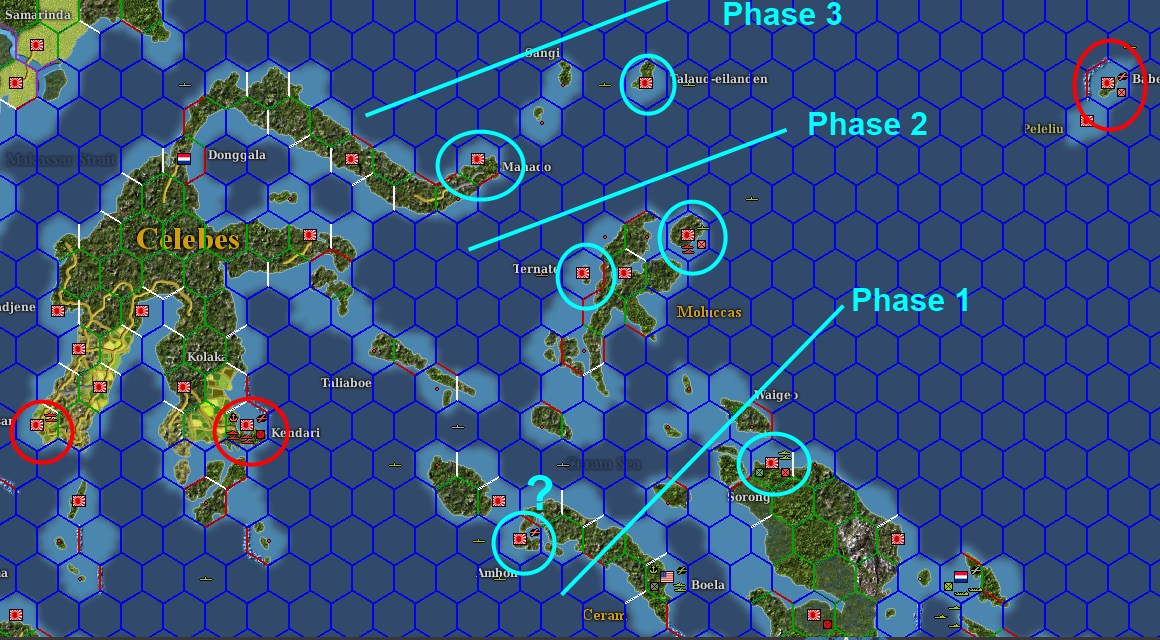 19421219_SWPAC.jpg