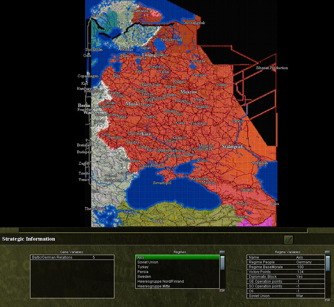overview101015.jpg