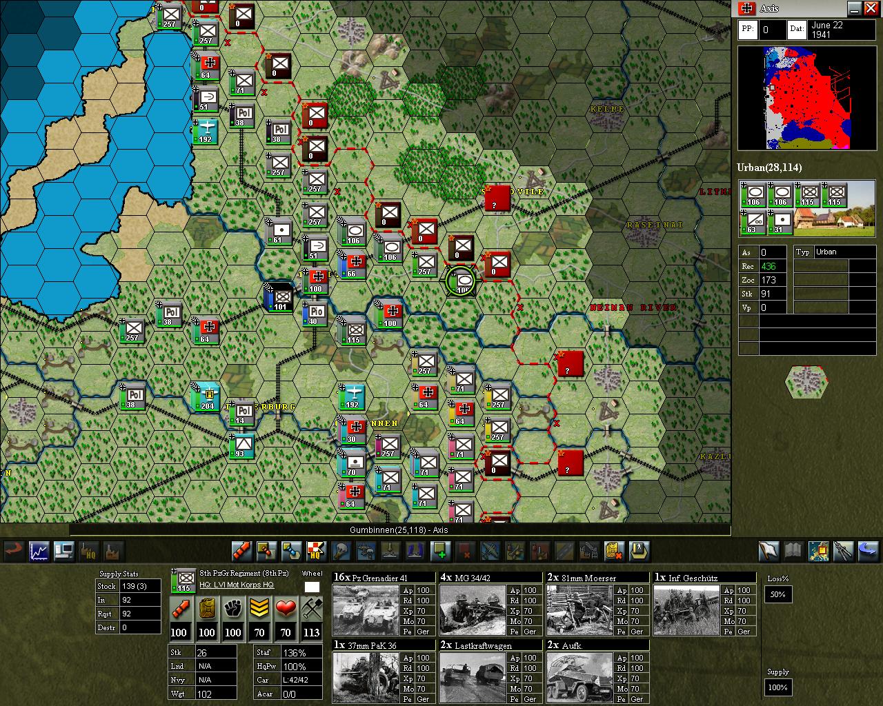 AGNord2.jpg