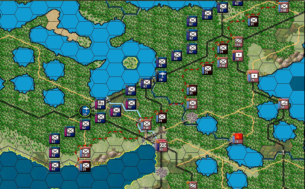 Finnishfront100902.jpg